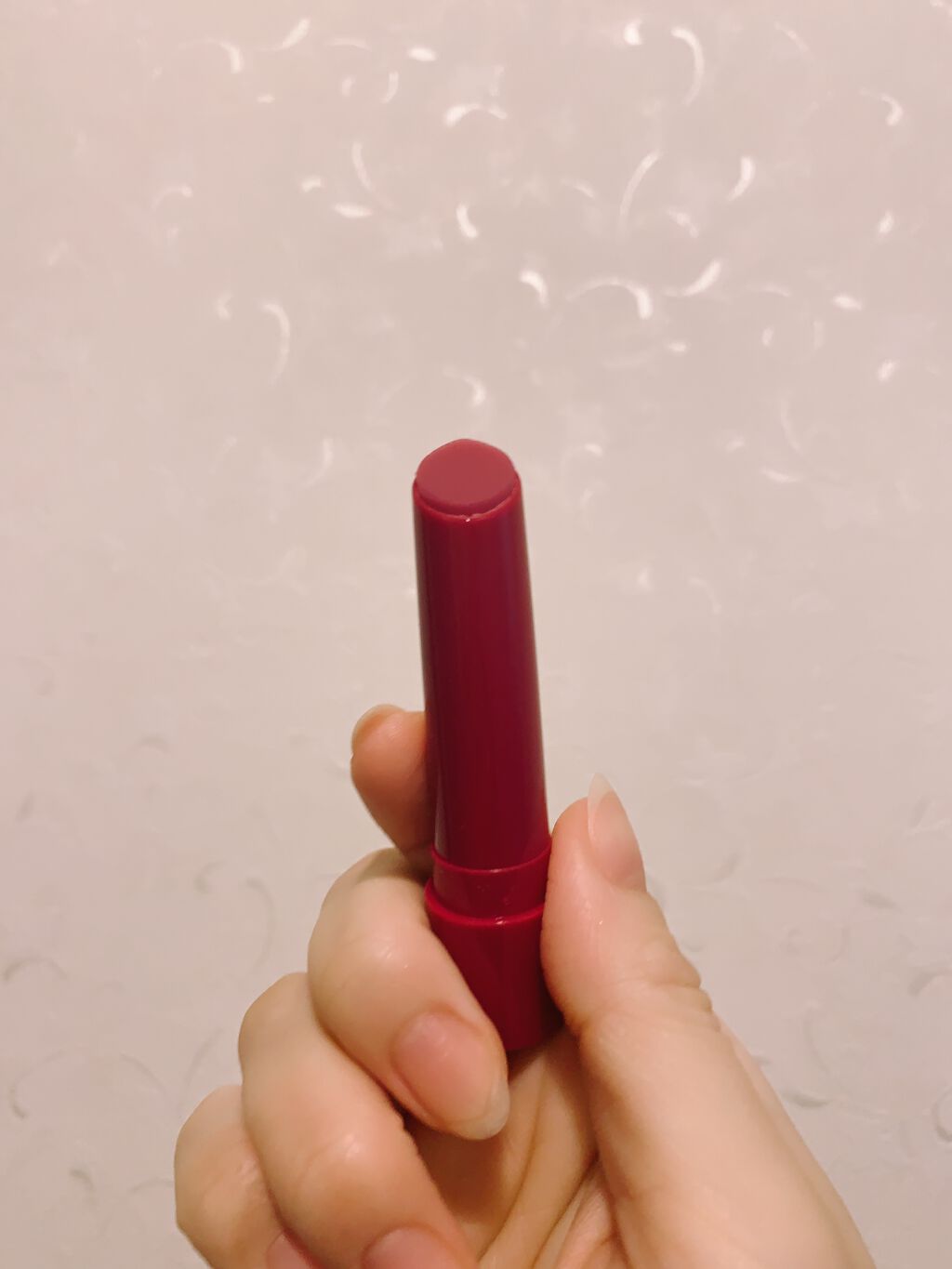 エテュセ リップエディション(プランパー)リッチスタイル/ヘルシースタイル/ettusais/リップケアを使ったクチコミ(2枚目)