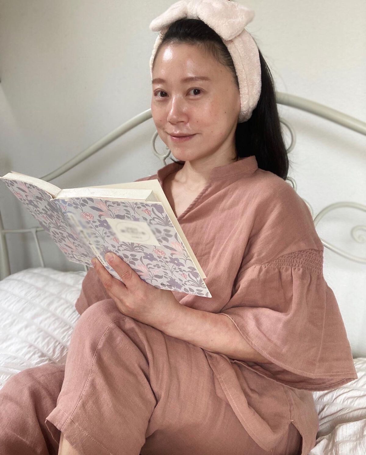 保湿クリームパジャマ/ピュアデント/その他を使ったクチコミ（1枚目）