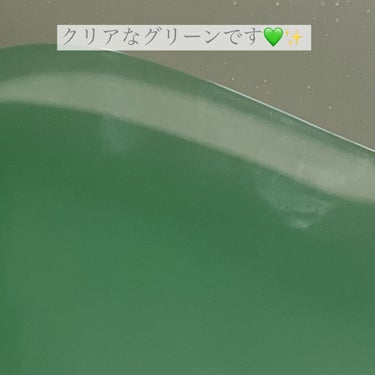 きき湯 マグネシウム炭酸湯/きき湯/入浴剤を使ったクチコミ（3枚目）