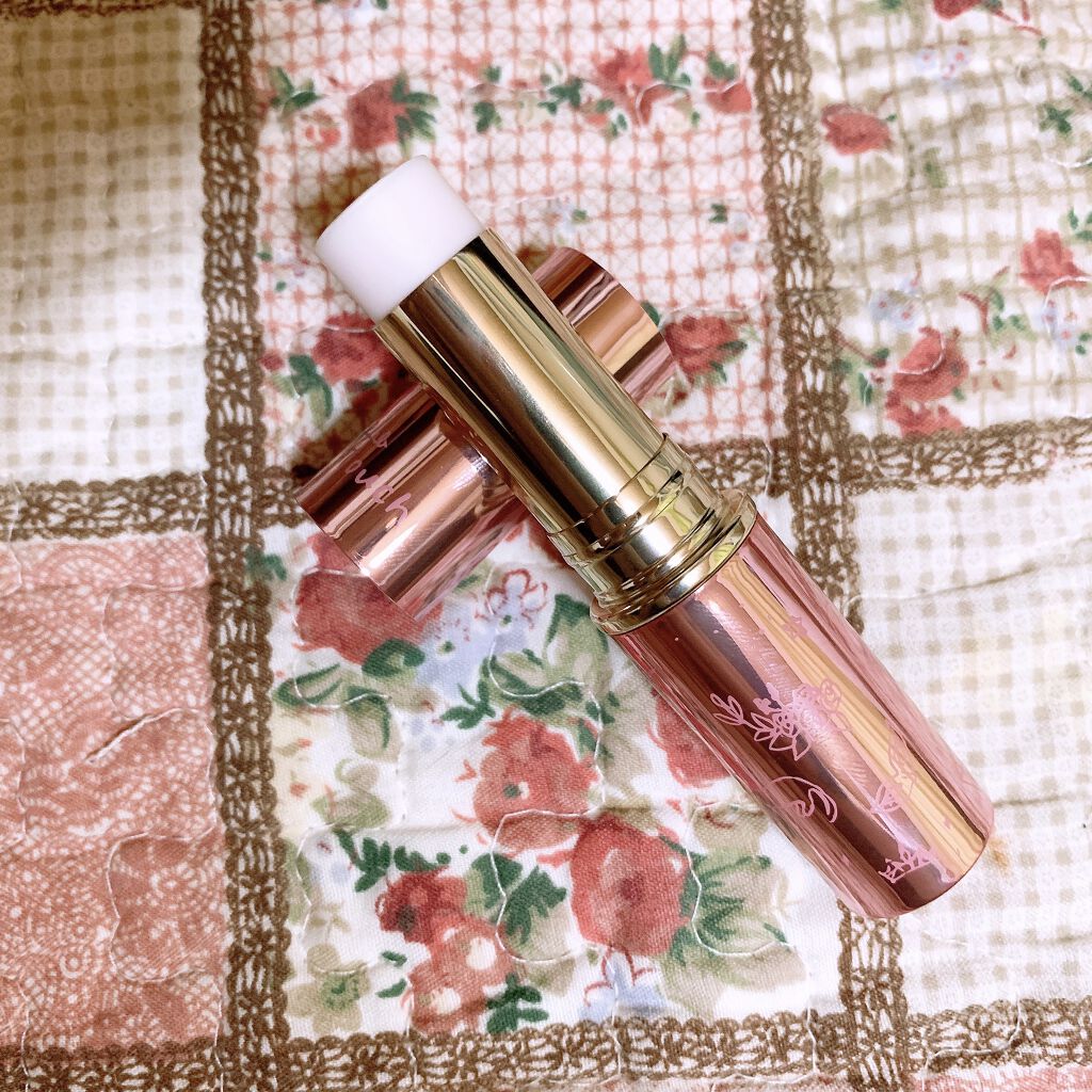 エアリータッチ デイエッセンス/クラブ/美容液を使ったクチコミ（2枚目）