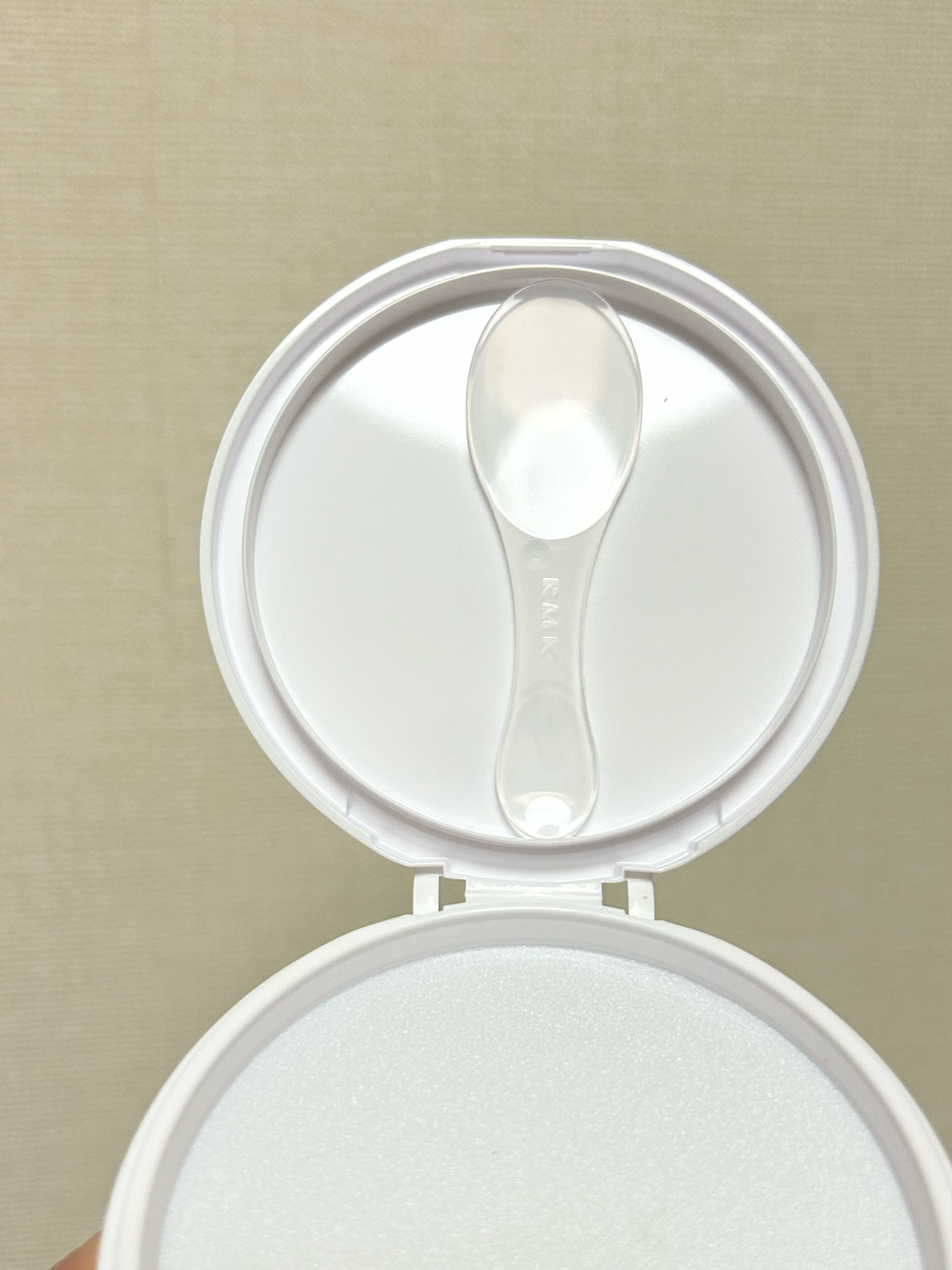 RMK クレンジングバーム リフレッシュ 2個セット RMK クレンジングバーム リフレッシュ 2個セット