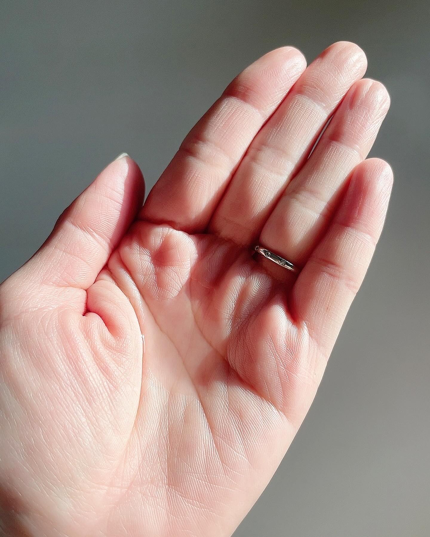 ミルクシスルブライトニングスパ ファーストエッセンス/RAWQUEST/化粧水を使ったクチコミ（3枚目）