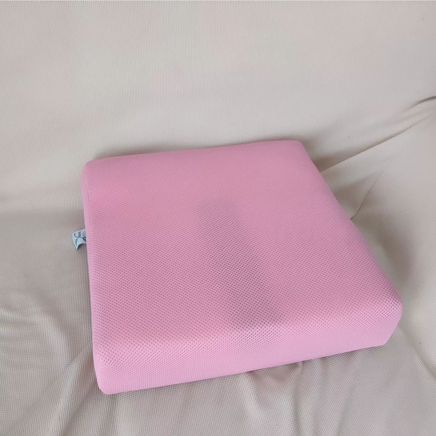 すわりん/スワコーポレーション/バスト・ヒップケアを使ったクチコミ(4枚目)