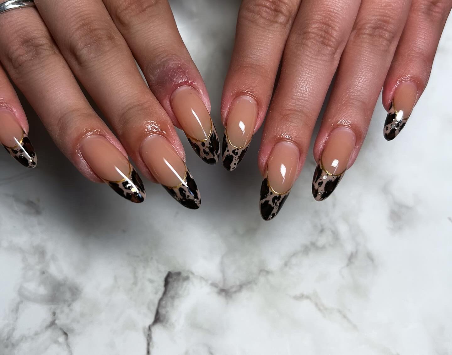 #ネイル,#ニュアンスネイル,#スカルプネイル,#ジェルネイル,#ママネイル,#ギャルネイル,#大人ネイル,#派手ネイル,#ネイル,#城陽ネイル,#京都ネイル,#大阪ネイル,#奈良ネイルのネイルデザイン