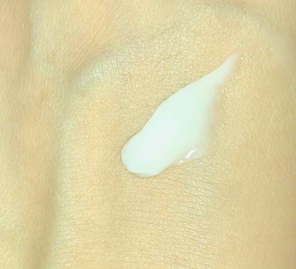 ザーネクリーム/ザーネ/ボディクリームを使ったクチコミ（3枚目）