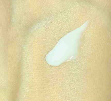 ザーネクリーム/ザーネ/ボディクリームを使ったクチコミ(3枚目)