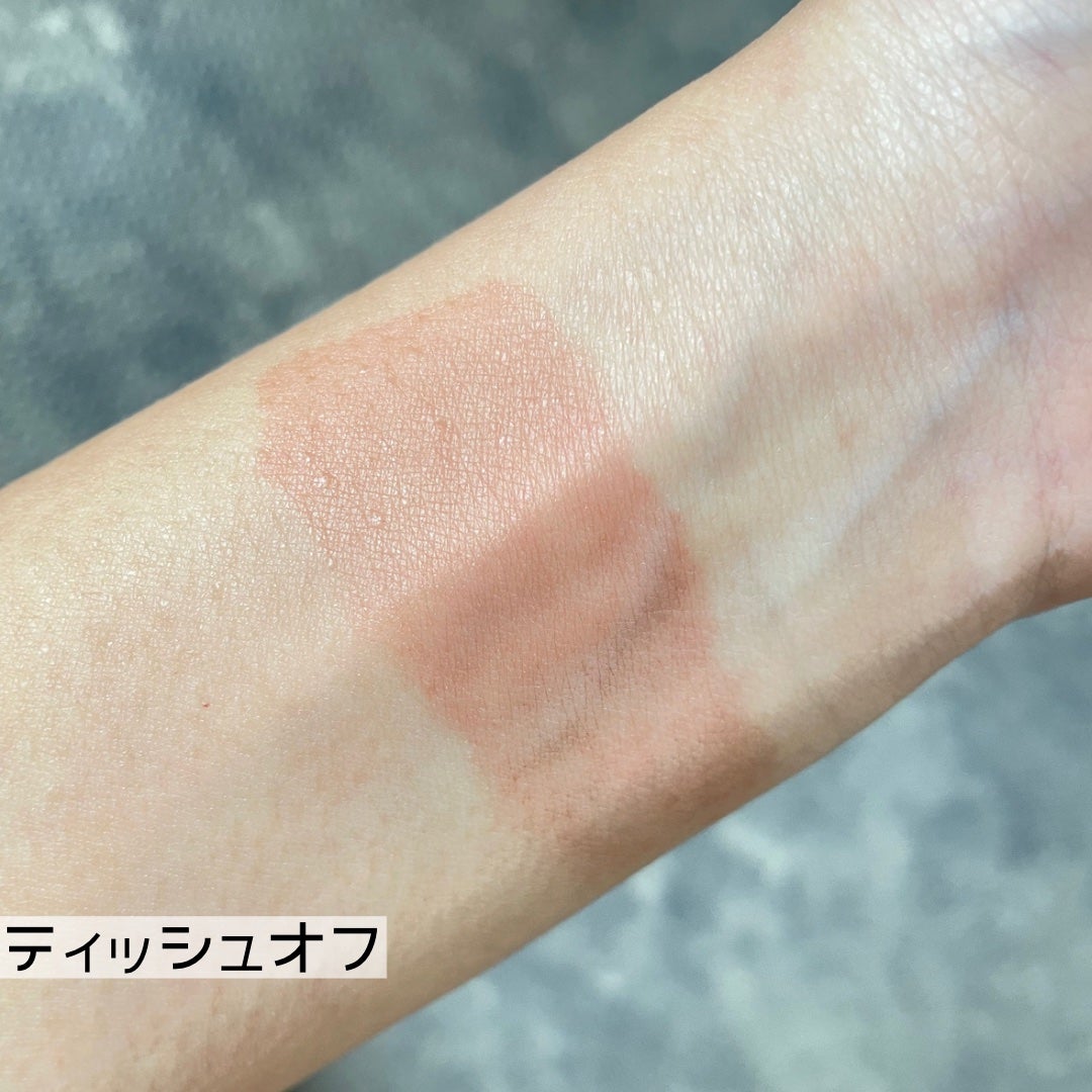 ティントリップ/Étoile Rose/リップティントを使ったクチコミ(4枚目)