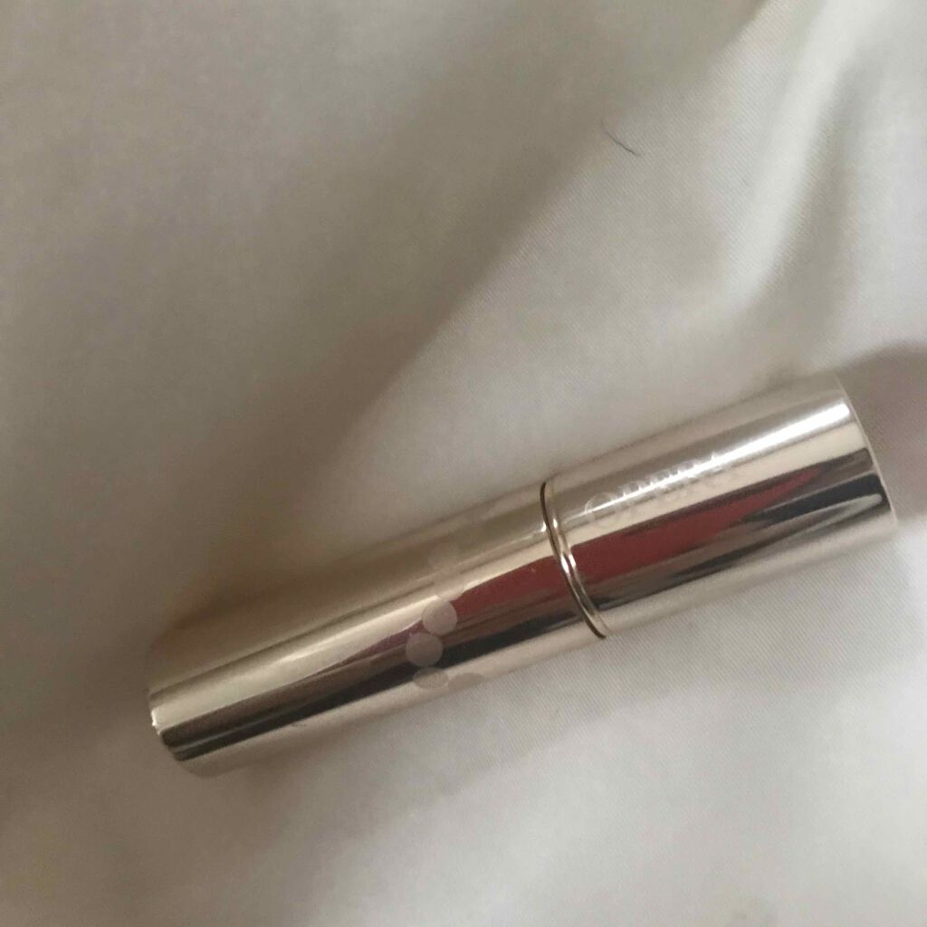 オペラ リップティント N/OPERA/リップティントを使ったクチコミ(1枚目)