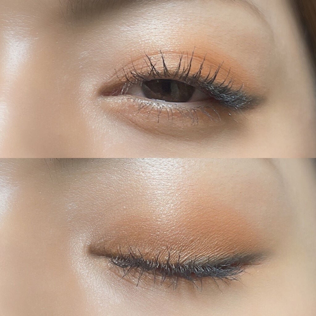 シグニチャー カラー アイズ/SUQQU/アイシャドウパレットを使ったクチコミ(6枚目)