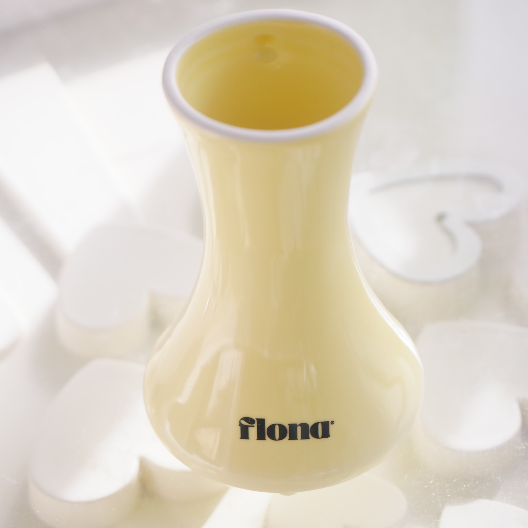 Flona X ChoiMona かっさ/FLONA/かっさプレートを使ったクチコミ（1枚目）