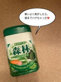 ＮＩＤ薬用入浴剤森林 / 井藤漢方製薬