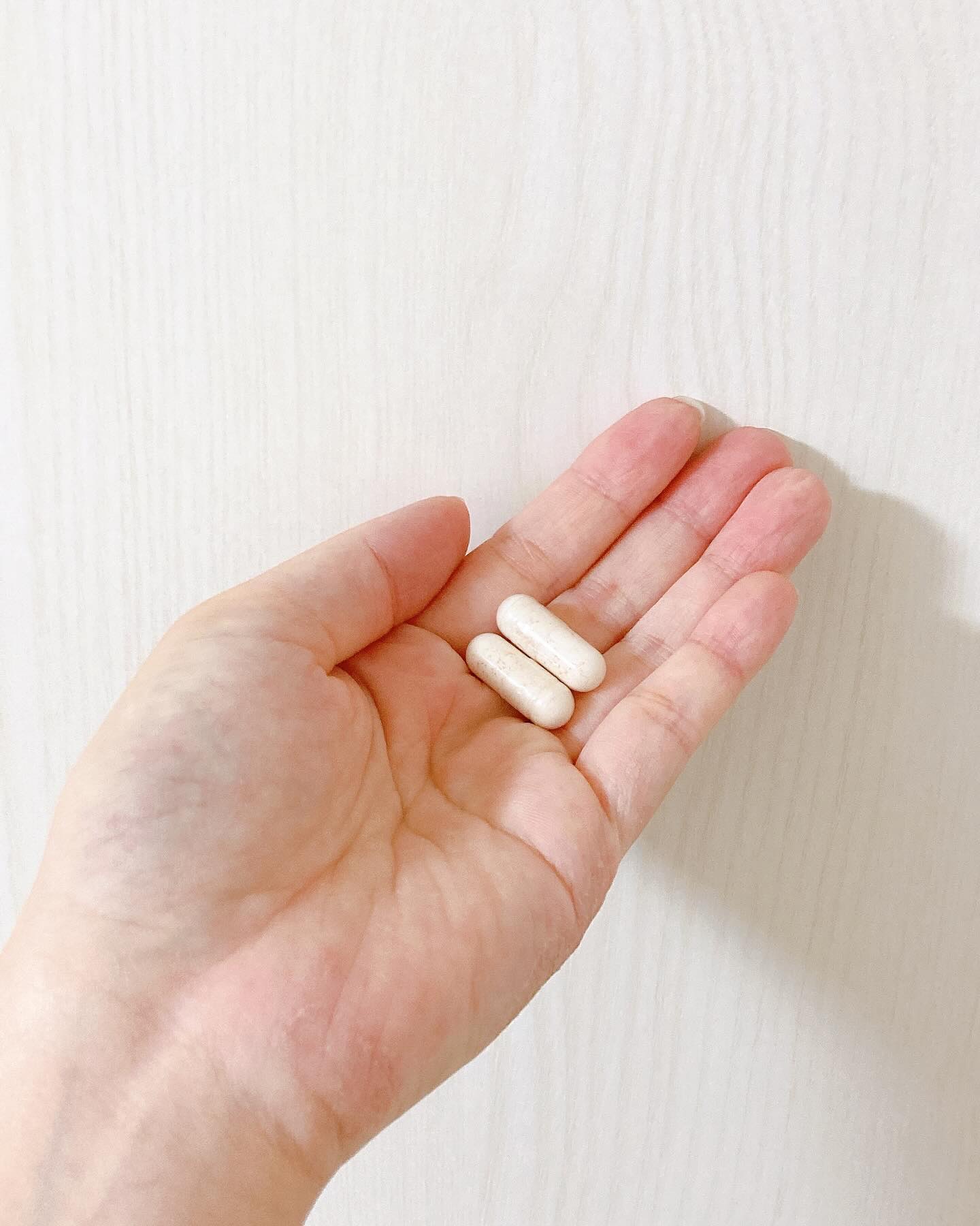 PhenQ/PhenQ/ボディサプリメントを使ったクチコミ（3枚目）