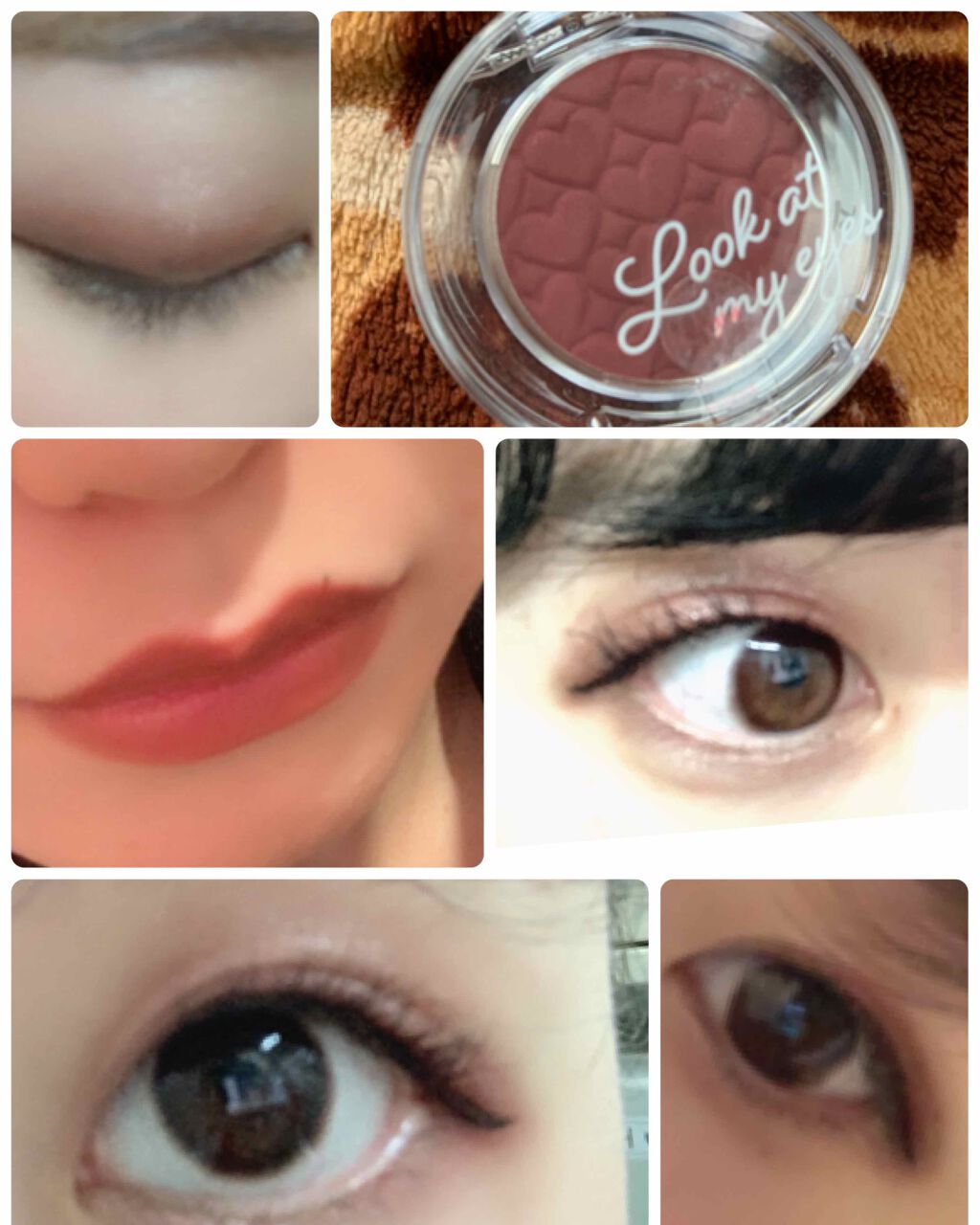 口紅（詰替用）/ちふれ/口紅を使ったクチコミ（1枚目）