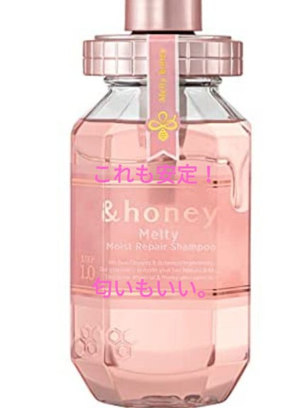 ãµãððž ð ðž ð on LIPS ãã¢ã髪ã«ãªãã¡ããïŒïŒããããã®ãã¢ã±ã¢çšå3éžð€âïžmixi..ãïŒ4æç®ïŒ