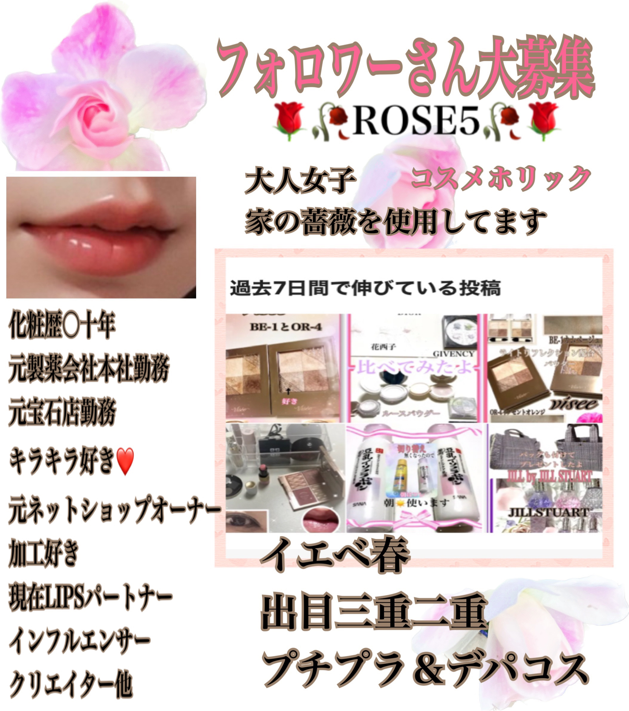 ライトワンダーファンデーション/Charlotte Tilbury/リキッドファンデーションを使ったクチコミ（2枚目）