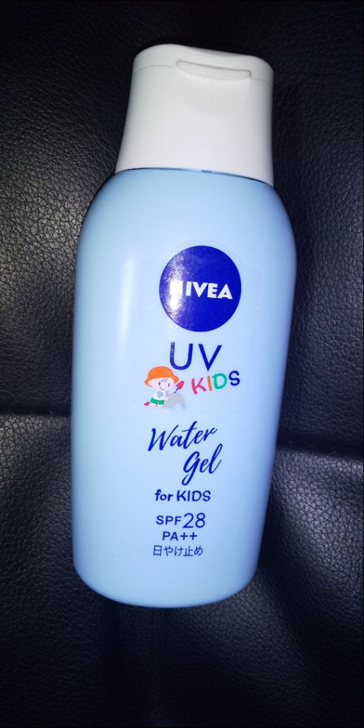 【旧品】パーフェクトスタイリストアイズ/キャンメイク/アイシャドウパレットを使ったクチコミ（1枚目）