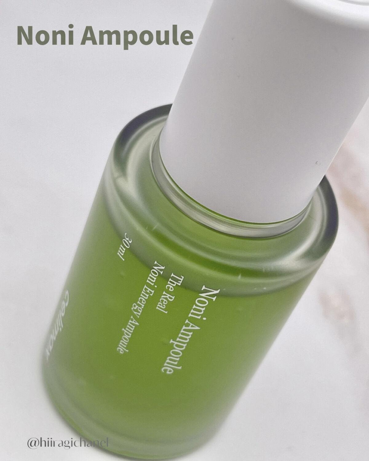 BHA消しゴムピーリングパッド/celimax/トナーパッドを使ったクチコミ（3枚目）