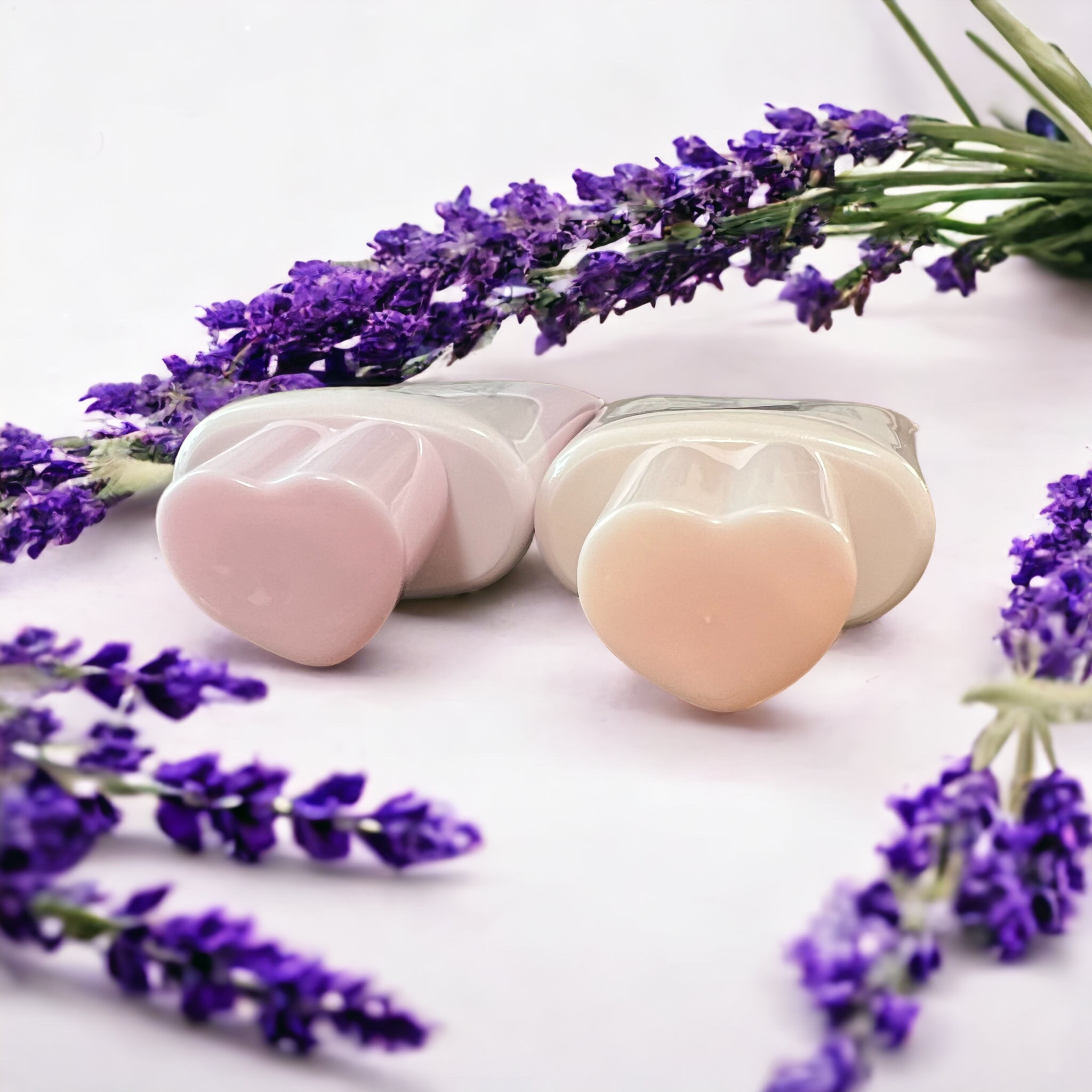 生つや肌おしろい乳液/ウルミナプラス/乳液を使ったクチコミ（2枚目）