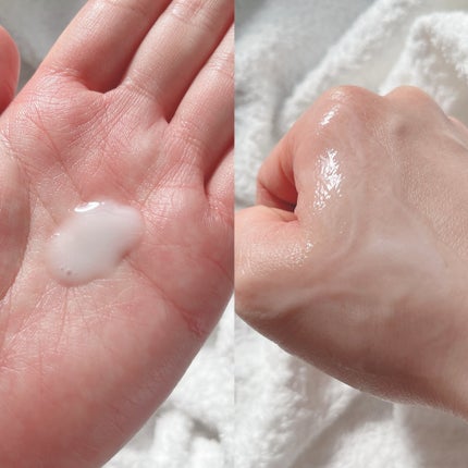 イノベイティブ ブライト ローション XX/インフィニティ/化粧水を使ったクチコミ(5枚目)