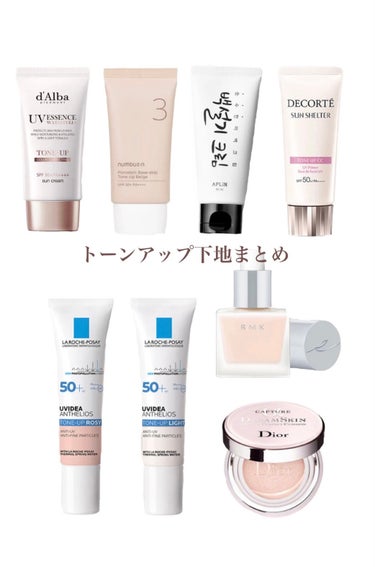 カプチュール ドリームスキン モイスト クッション SPF50 /PA+++ /Dior/クッションファンデーションを使ったクチコミ（1枚目）