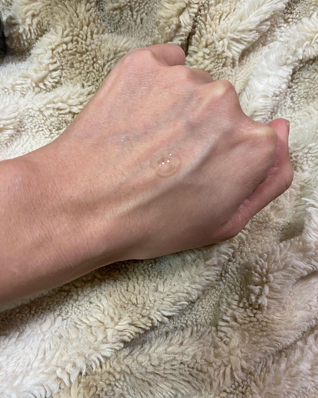 hiroka on LIPS 「おはようございます☀️.°いつもご覧頂き、いいね👍フォロー等あ..」(4枚目)