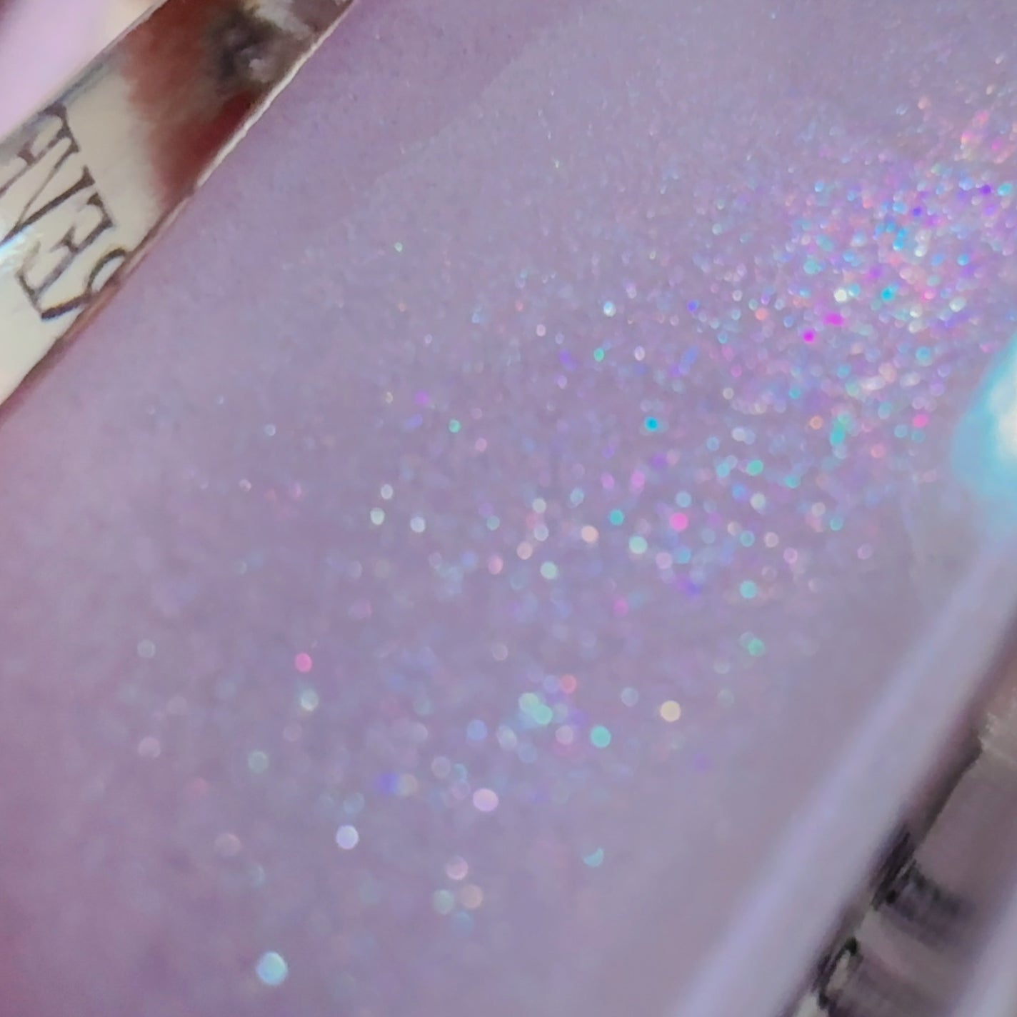 ディオールスキン フォーエヴァー グロウ マキシマイザー/Dior/ハイライトを使ったクチコミ(2枚目)