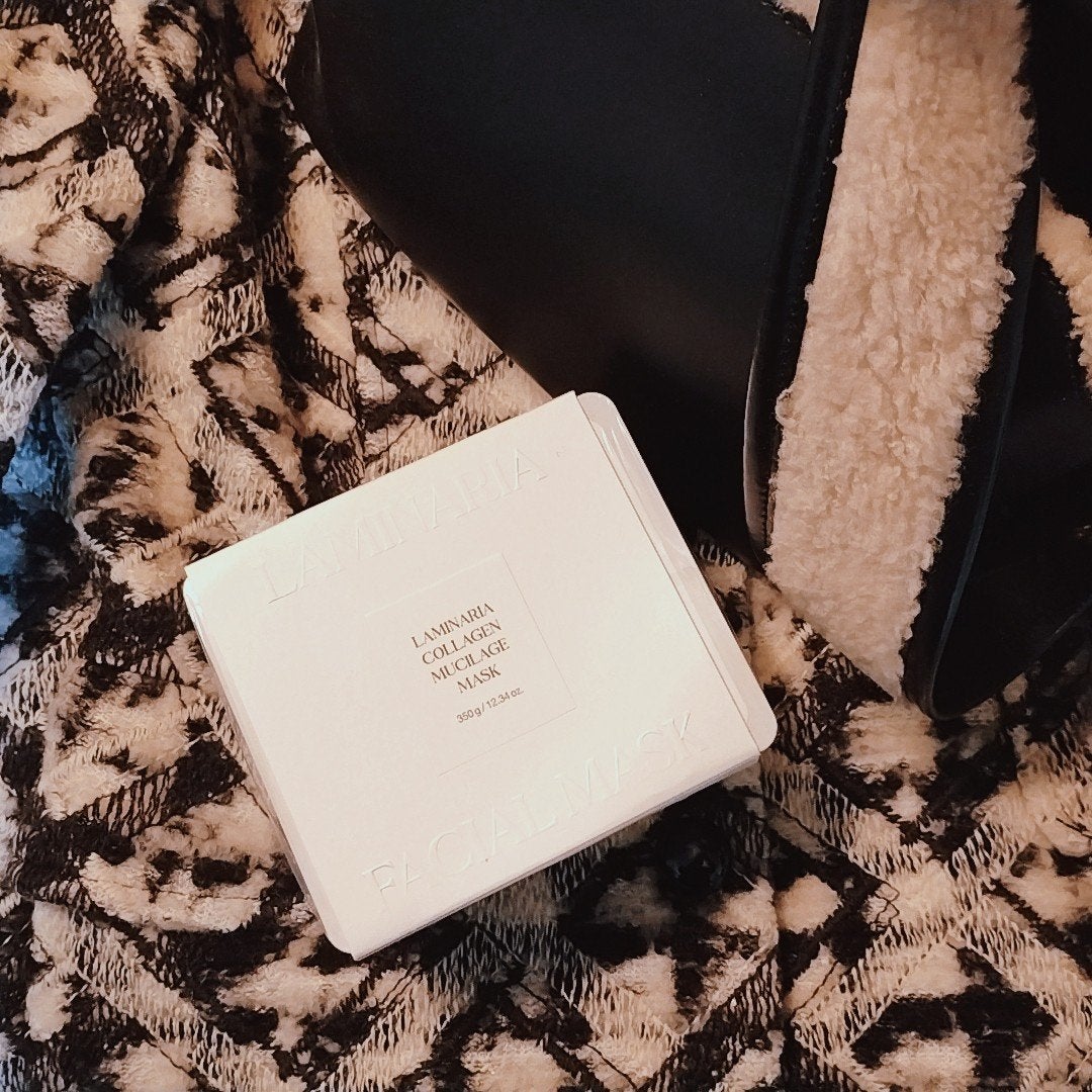 mcgroupakiko on LIPS 「皮膚科の先生から間違いなく老化するのは紫外線と乾燥であると言わ..」(5枚目)