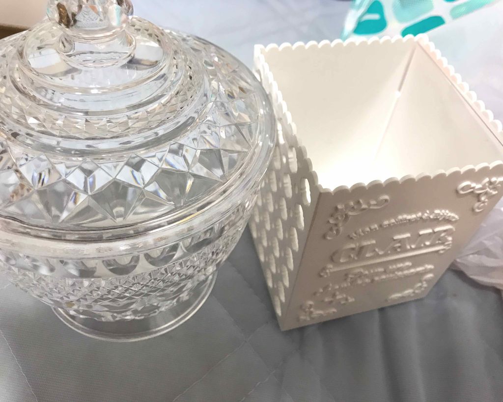 フォトフレーム付き ペンスタンド/DAISO/その他を使ったクチコミ（1枚目）