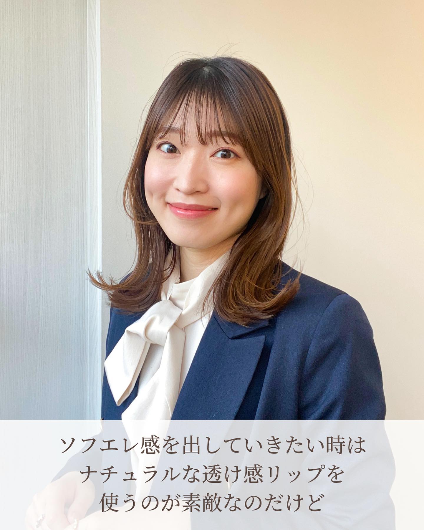 プロ シングル シャドウ/CLIO/単色アイシャドウを使ったクチコミ（2枚目）