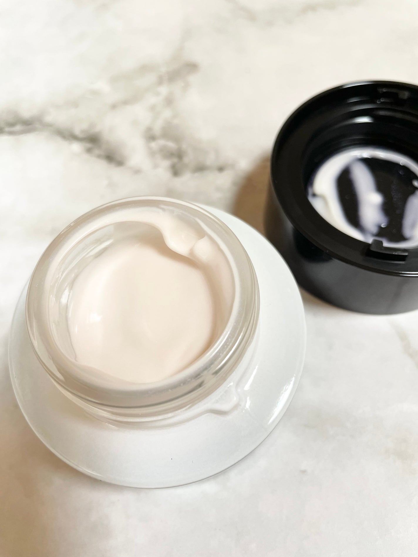 クリーム イン デイ/KANEBO/フェイスクリームを使ったクチコミ(2枚目)