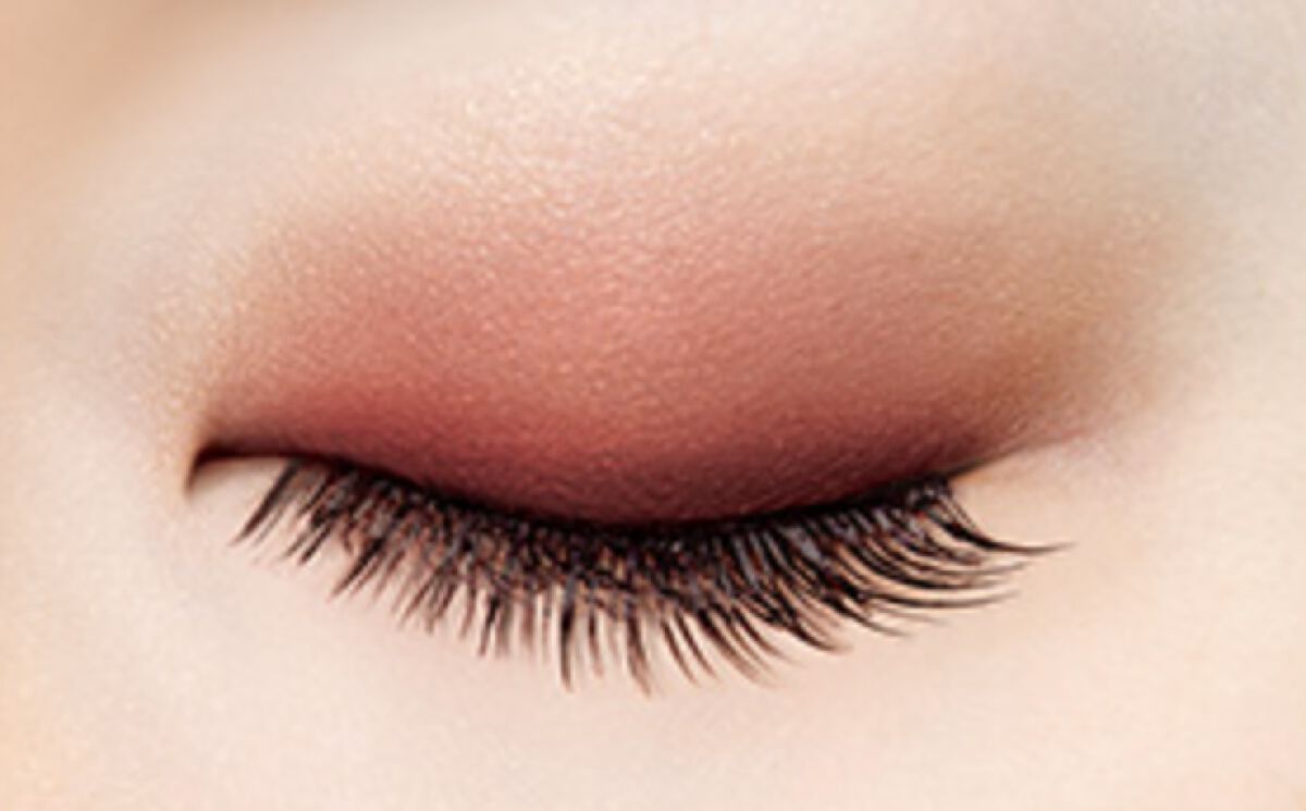 スキニーリッチシャドウ SR06 センシュアルブラウン