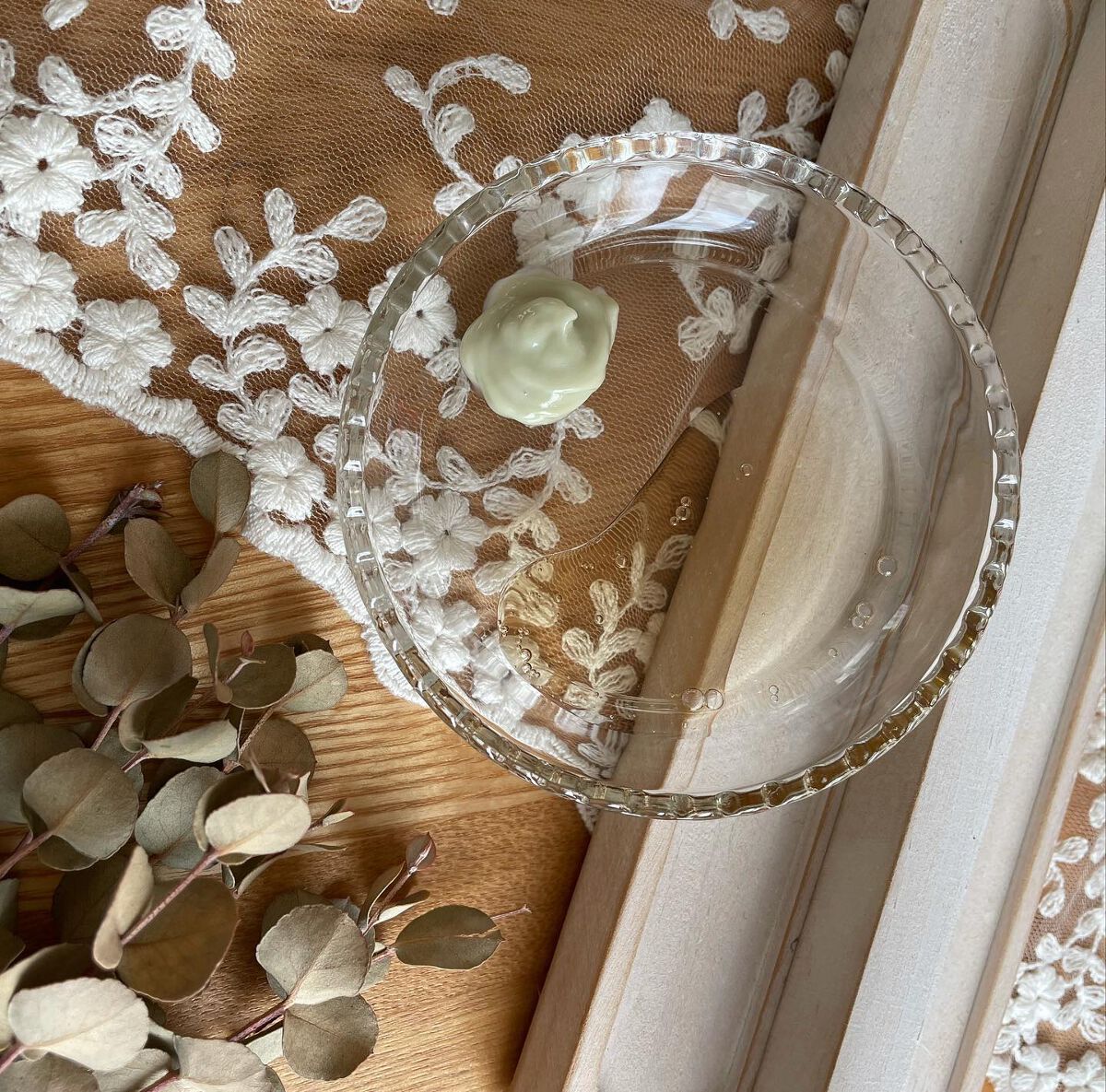 ストレートリペアシャンプー/トリートメント/Hz(ハーズ)/市販シャンプーを使ったクチコミ(3枚目)