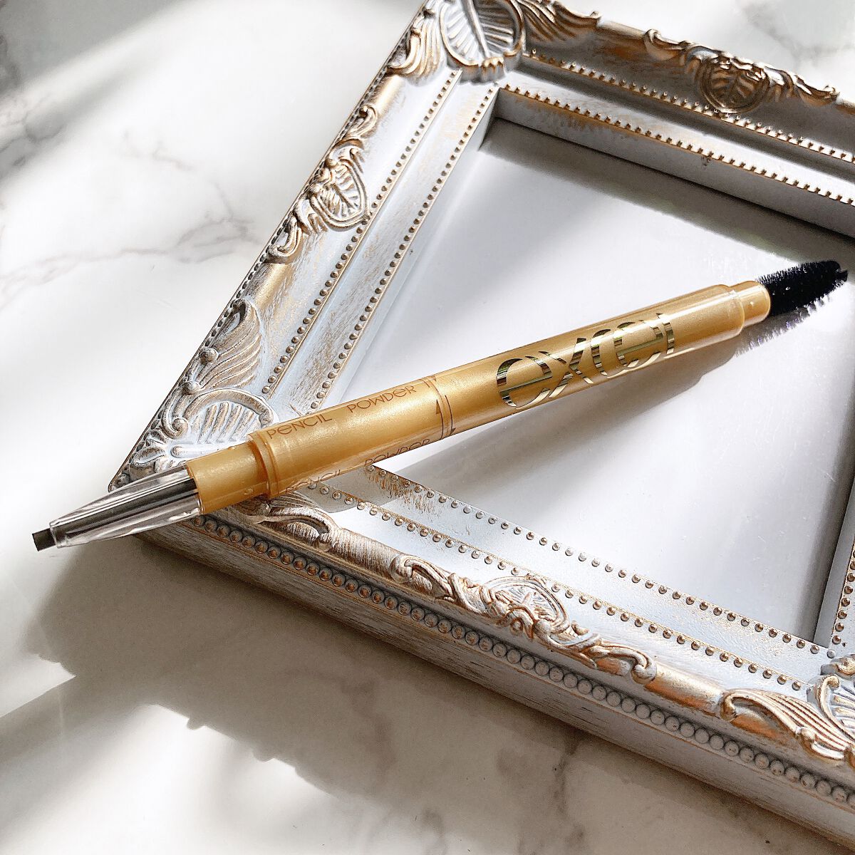 ããŠããŒïŒãã³ã·ã«ãã¢ã€ãããŠïŒ¥ïŒž/excel/ã¢ã€ãããŠãã³ã·ã«ã䜿ã£ãã¯ãã³ãïŒ6æç®ïŒ