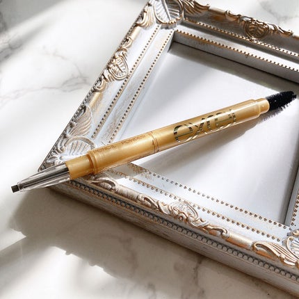 ããŠããŒïŒãã³ã·ã«ãã¢ã€ãããŠïŒ¥ïŒž/excel/ã¢ã€ãããŠãã³ã·ã«ã䜿ã£ãã¯ãã³ãïŒ6æç®ïŒ