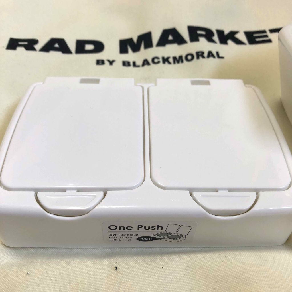 ディープクリア洗顔パウダー/ファンケル/洗顔パウダーを使ったクチコミ（3枚目）