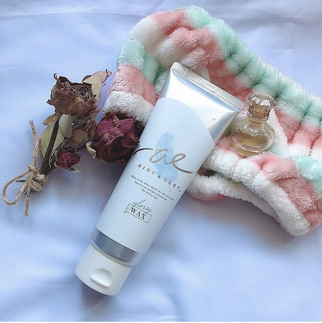 ジューシーラスティングティント/rom&nd/リップティントを使ったクチコミ（3枚目）