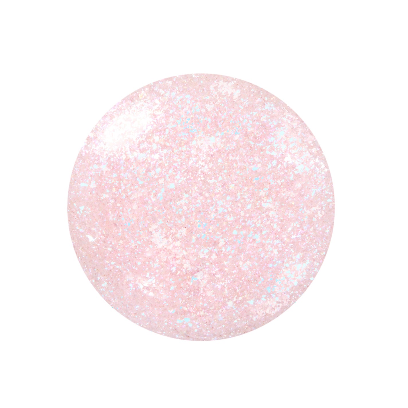 ケイト ピンポイントドットスタンプ EX-1 ピンクスパーク(限定)