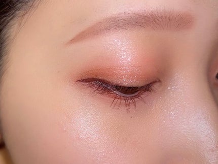 ラッシュエキスパンダー ロングロングロング EX/MAJOLICA MAJORCA/マスカラを使ったクチコミ(6枚目)