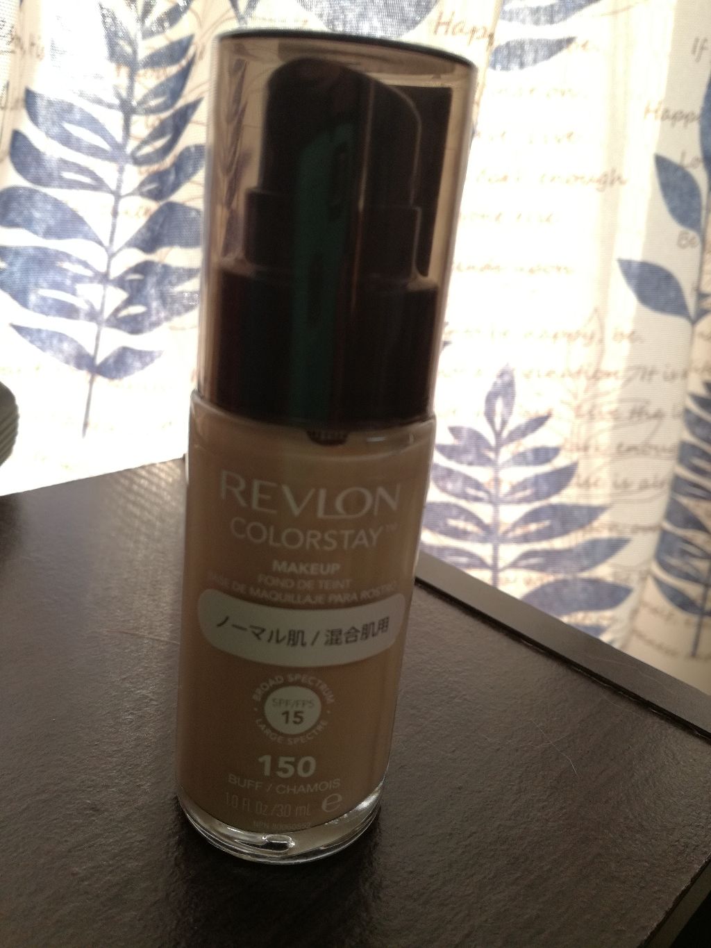 グロウフルールチークス/キャンメイク/パウダーチークを使ったクチコミ（2枚目）