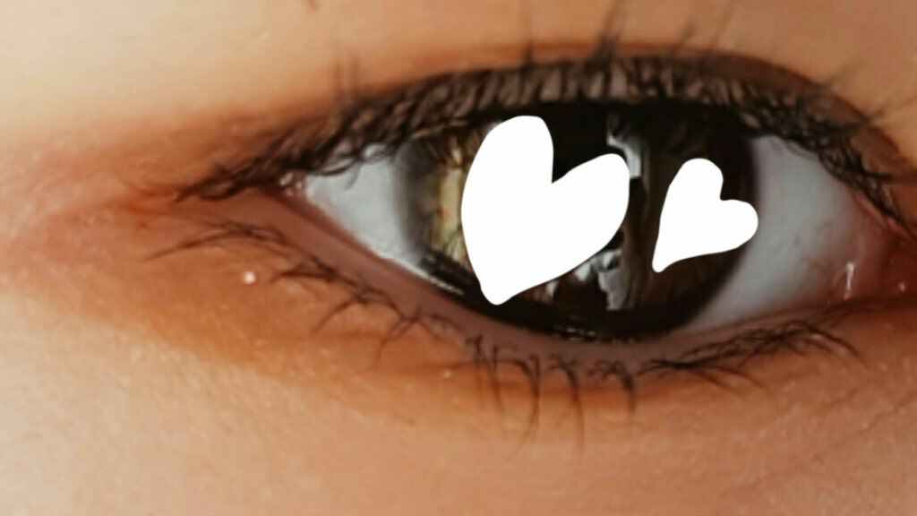 ロング&カールマスカラ アドバンストフィルム/ヒロインメイク/マスカラを使ったクチコミ(2枚目)