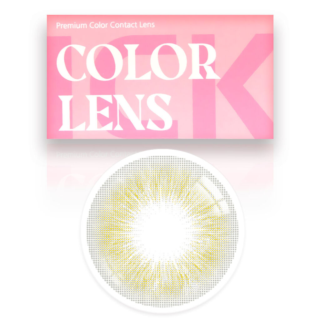 ジェニファー・ローズ グレー