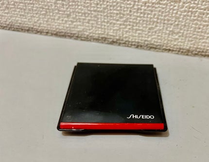 シルクハイライター/SHIRO/クリームハイライトを使ったクチコミ(2枚目)