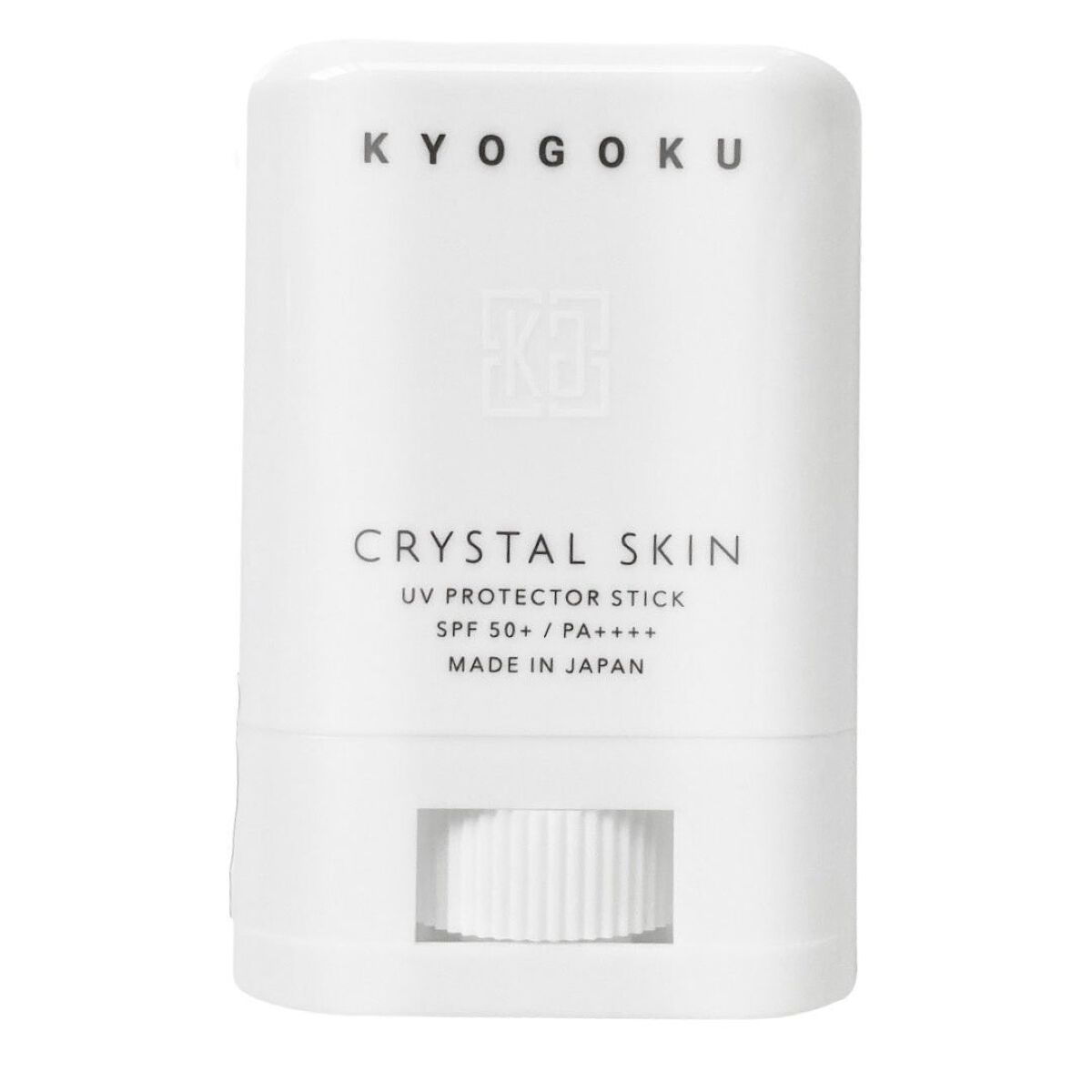 PROFESSIONAL クリスタルスキン