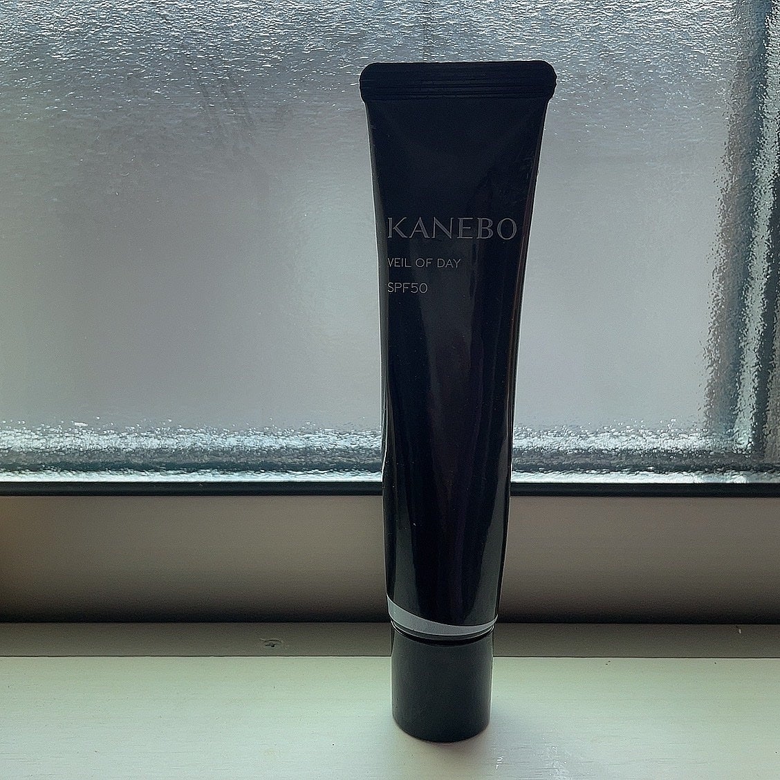 ヴェイル オブ デイ/KANEBO/日焼け止めローションを使ったクチコミ(1枚目)