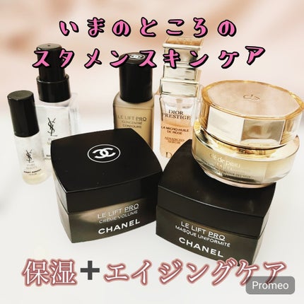 Mikan@50's beauty    on LIPS ãâ
50sðãšã€ãžã³ã°ã±ã¢â
ããŸçŸåšã®ã¹ã¿ã¡ã³ã¹ãã³ã±ã¢ãã¡âå..ãïŒ1æç®ïŒ