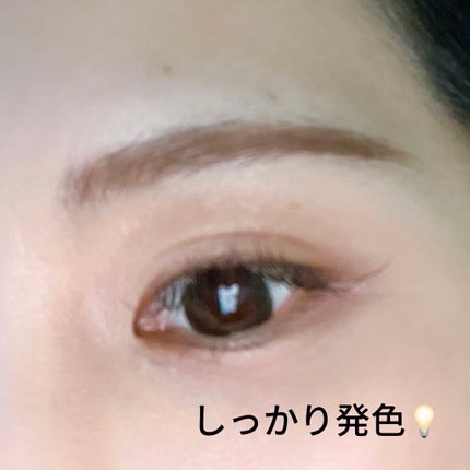 ãã£ã«ã çã«ã©ãŒ/ããžã£ãŽã¥/çãã¹ã«ã©ã䜿ã£ãã¯ãã³ãïŒ5æç®ïŒ