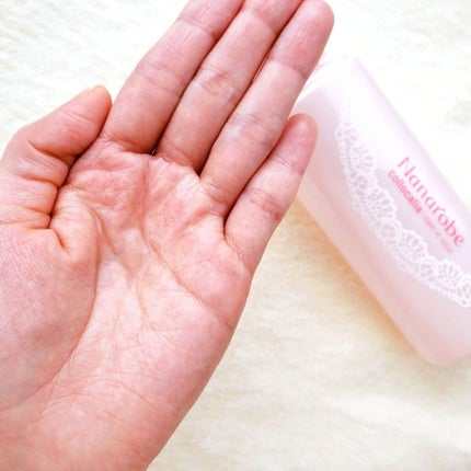 コロカリア スーパーVCローション/ナナローブ/化粧水を使ったクチコミ(2枚目)