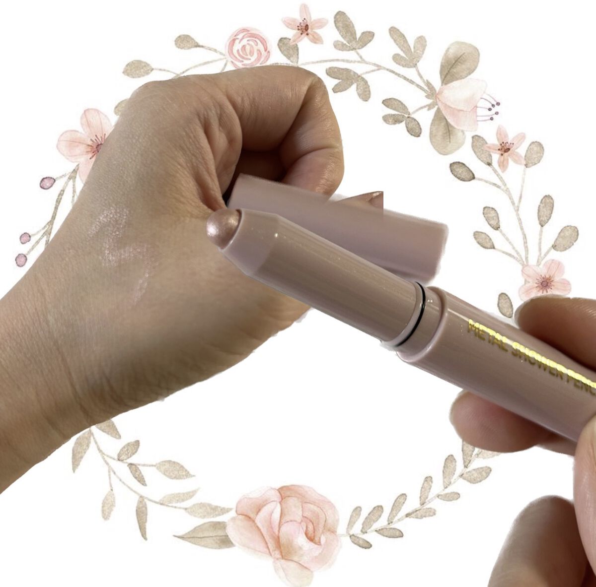 ウォンジョンヨ ドローイングライナー/Wonjungyo/リキッドアイライナーを使ったクチコミ（2枚目）