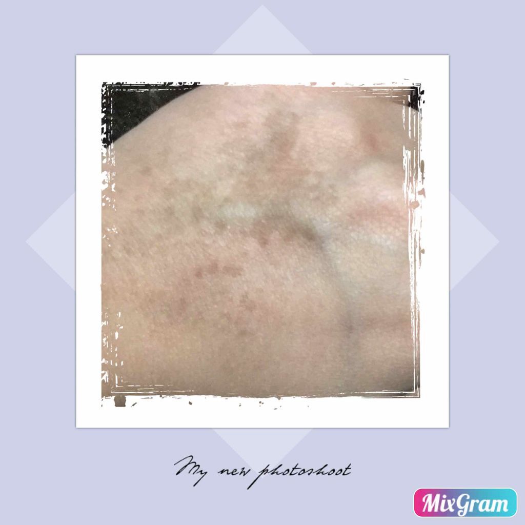 クリアモイスチャー L(さっぱりタイプ)/オルビス/乳液を使ったクチコミ(3枚目)