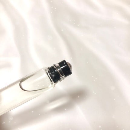 チュベローズ オードトワレ/ZARA/香水(レディース)を使ったクチコミ(2枚目)